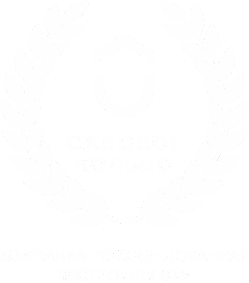 Дом с Умом